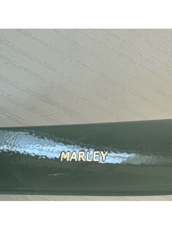 Anthropologie I See Marley Polarized Sunglasses main image 15